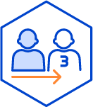 개인정보의 제3자 제공